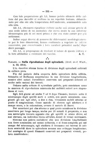 Giornale della Società italiana d'igiene