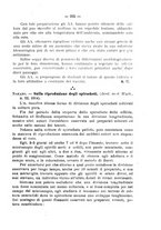 giornale/MIL0273089/1914/unico/00000261