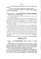 giornale/MIL0273089/1914/unico/00000262