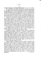 giornale/MIL0273089/1914/unico/00000265