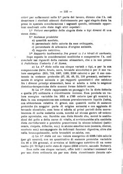 Giornale della Società italiana d'igiene