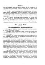 giornale/MIL0273089/1914/unico/00000269