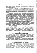 giornale/MIL0273089/1914/unico/00000270