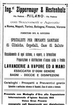 giornale/MIL0273089/1914/unico/00000277