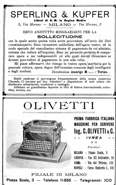 Giornale della Società italiana d'igiene