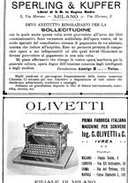 giornale/MIL0273089/1914/unico/00000279