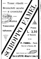 giornale/MIL0273089/1914/unico/00000280