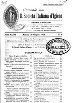 giornale/MIL0273089/1914/unico/00000281