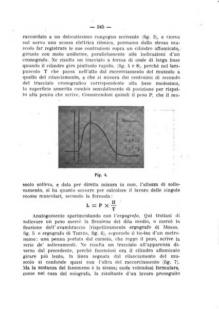 Giornale della Società italiana d'igiene