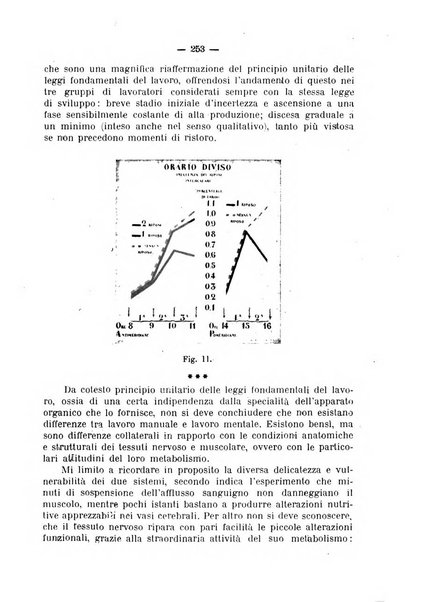 Giornale della Società italiana d'igiene