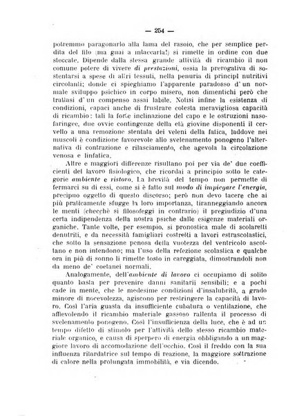 Giornale della Società italiana d'igiene