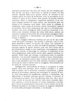 giornale/MIL0273089/1914/unico/00000296