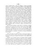 giornale/MIL0273089/1914/unico/00000300