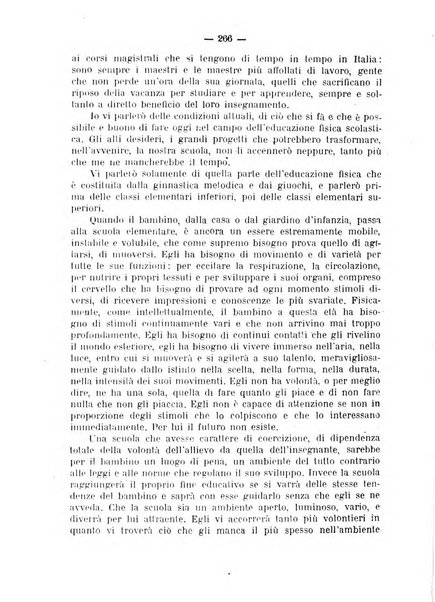 Giornale della Società italiana d'igiene