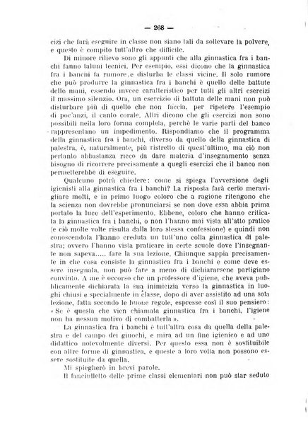 Giornale della Società italiana d'igiene