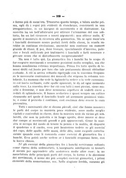 Giornale della Società italiana d'igiene