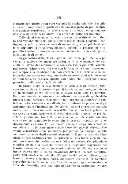 Giornale della Società italiana d'igiene