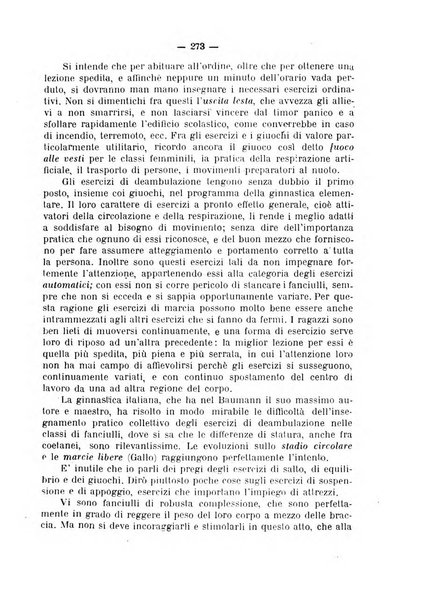 Giornale della Società italiana d'igiene