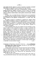 giornale/MIL0273089/1914/unico/00000321