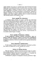 giornale/MIL0273089/1914/unico/00000323