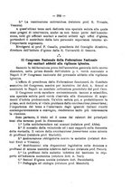 giornale/MIL0273089/1914/unico/00000325