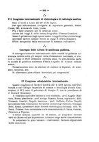 giornale/MIL0273089/1914/unico/00000327