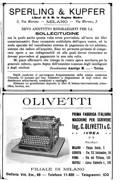 Giornale della Società italiana d'igiene