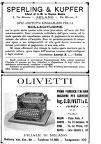 giornale/MIL0273089/1914/unico/00000331