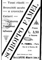 giornale/MIL0273089/1914/unico/00000332