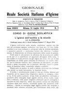 giornale/MIL0273089/1914/unico/00000335