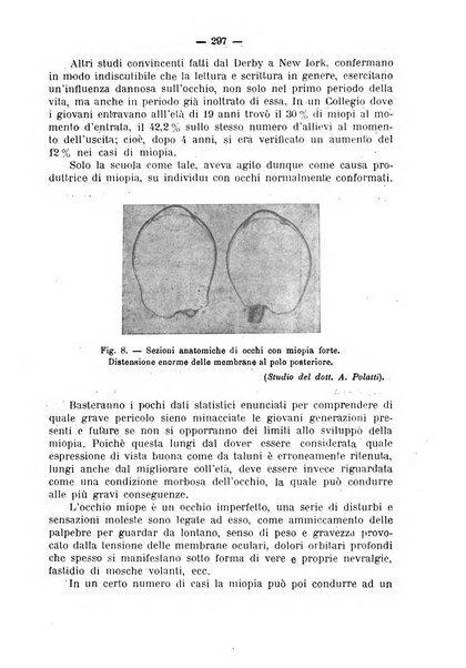 Giornale della Società italiana d'igiene