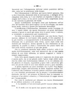 giornale/MIL0273089/1914/unico/00000346