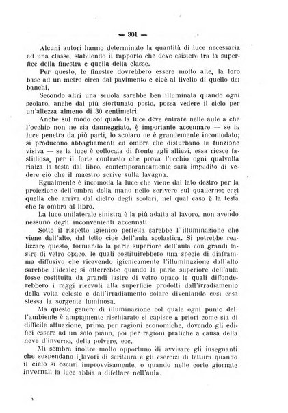 Giornale della Società italiana d'igiene