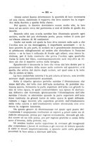 giornale/MIL0273089/1914/unico/00000347