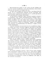 giornale/MIL0273089/1914/unico/00000348