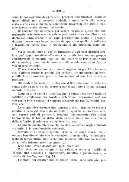 Giornale della Società italiana d'igiene