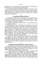 giornale/MIL0273089/1914/unico/00000363