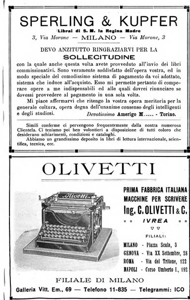 Giornale della Società italiana d'igiene