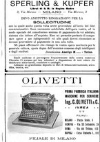 giornale/MIL0273089/1914/unico/00000367