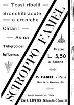 giornale/MIL0273089/1914/unico/00000368