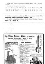 giornale/MIL0273089/1914/unico/00000370