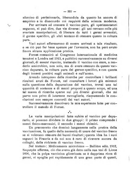 Giornale della Società italiana d'igiene