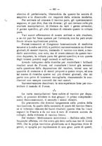 giornale/MIL0273089/1914/unico/00000372