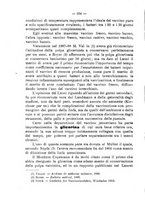 giornale/MIL0273089/1914/unico/00000374