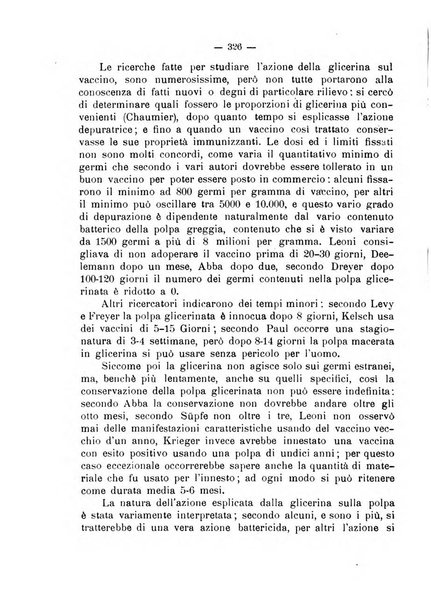 Giornale della Società italiana d'igiene