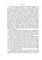 giornale/MIL0273089/1914/unico/00000376