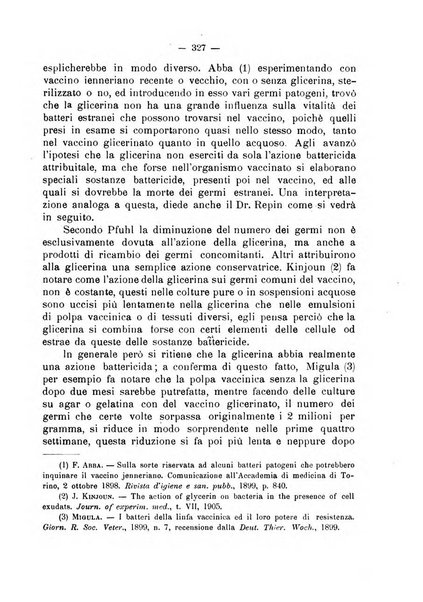 Giornale della Società italiana d'igiene