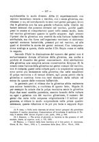 giornale/MIL0273089/1914/unico/00000377