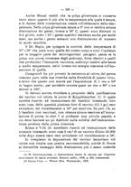 giornale/MIL0273089/1914/unico/00000382