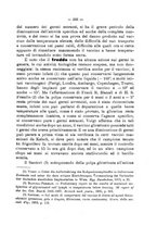 giornale/MIL0273089/1914/unico/00000383